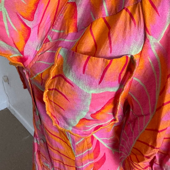 FARM Rio - Picture 3 of 13